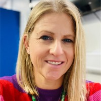 Alicia Pardoe