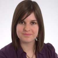 Floriane Pellaton
