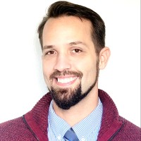 Matthew Schuh
