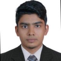 Khaleelbinhyderali Hyderali
