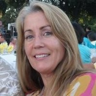 Jennifer Megerdigian
