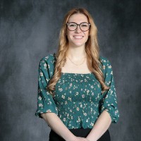 Kaitlyn Roose