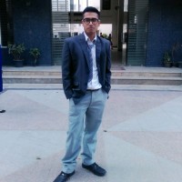 Subhadip Sinha