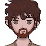 Devon Baker