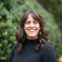 Kate Gonzalez Redding