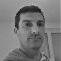 Julien Nicod