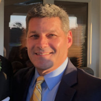 Michael Terlizzi