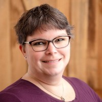 Dawn Tillett