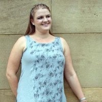 Anna Oosthuizen
