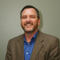 Doug Workinger