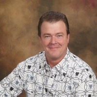 John Stenberg