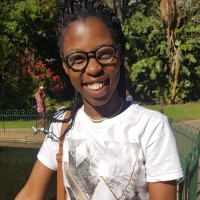 Sphesihle Tyuka