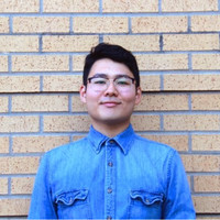 Jun Choi