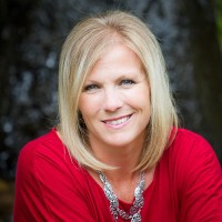 Kimberly Leger