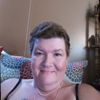 Cindy Tinsley