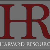 Harvard Resource
