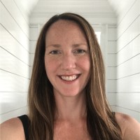 Katie Quigley