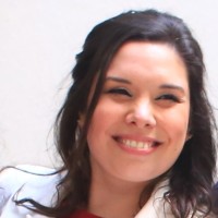 Debora Barrios