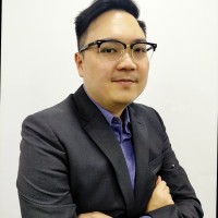 Kelvin Eng