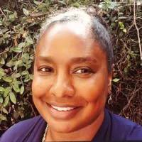 Karlyn Johnson Brown