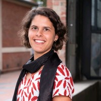 Stephanie Hamel