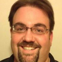 Matthew Obrock