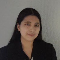 Monica Lizbeth Saucillo Villanueva