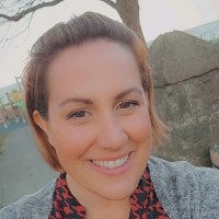 Jen Anderson