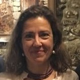 María Rabadán Climent