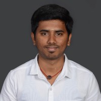 Purushothamon S