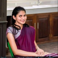 Anushi Ishara