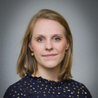 Amalie Rønberg