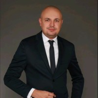 Tomasz Ostrowski