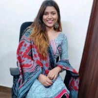Saloni Sharma