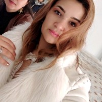 Ataa Barkaoui