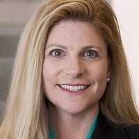 Sheri Thome
