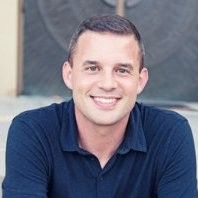 Josh Brown