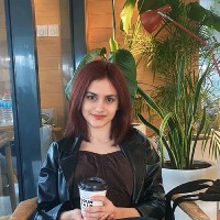 Asya Aydın