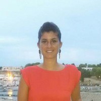 Cristina Ursetta