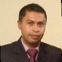 Carlos Alberto Gomez Maldonado