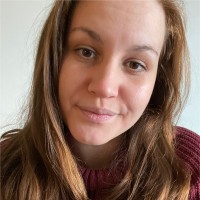 Emy Ahlgren