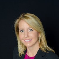 Holly Fields