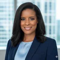Adrienne B.