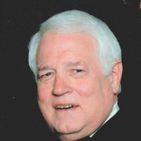 John R. Hill, M.D