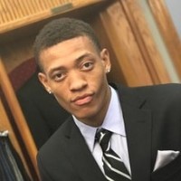 Kaleb Hunter
