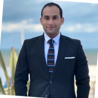 Tarek Shakshak