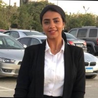 Khloud Abdelfatah