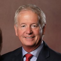 Michael Coffman