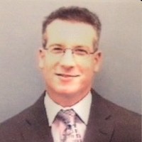 craig haimowitz