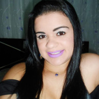 CLEVIA MACHADO DA CONCEIÇÃO